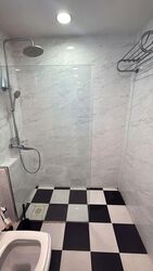Avila Gardens (D17), Condominium #581161781